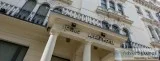 Luxury Apartment Hotel London