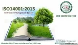 HACCP certification in Delhi NCR