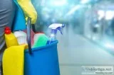 Superior Cleaning and Maid Service