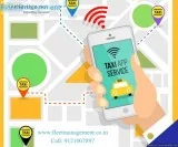 Best Taxi dispatch software Taxi app development