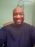 Need a Motivational Speaker