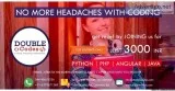 Crash Course for programming Languages