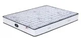Pocket Spring Firm Mattress