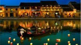 Book your Vietnam Holiday With Your Vietnam Travel