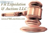 Looking for a good Estate or business liquidation company