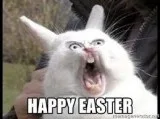 A Bon Ouija Easter Is Coming