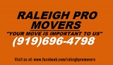 Very professional and affordable moving