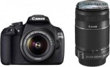 DSLR Camera Renting Nikon D3500