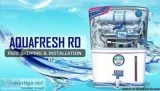 Get Aquafresh customer care number in Delhi NCR
