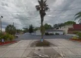 Clearwater Medical OfficeCommercial Building for Sale