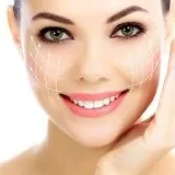 Cheek Augmentation Surgery In Mumbai