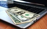 Make 100-300 A DAY NO SALES