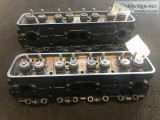 SBC Cylinder Heads Cast 14101081