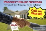 Get a cash offer NOW on your property. Hassle Free