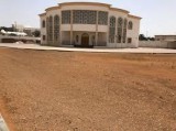 Commercial Duplex Villa in Masoudi Al Ain