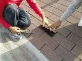 How To Maintain Roof Repair In Austin