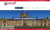 Why Should Study in the USA