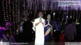 HOLOGRAPHIC VIRTUAL WELCOME