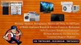 Samsung Refrigerator Service Center in Hyderabad
