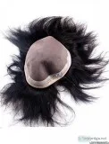 Hairwala.com - silicone hair bonding cost in   baroda