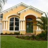 Andrew Zema s Landscaping Inc.