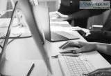 Register Sole Proprietorship Firm at Great Price