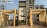 Fortune Heights Specification  Housing Projects in Kolkata