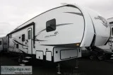 2018 Highland Ridge RV Ultra Lite UF2950BH