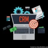 Attract Prospects and Increase Sales With Dynamics CRM Implement