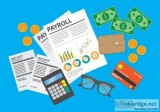 Life should be made easier by Human Resource and Payroll Managem