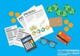 Life should be made easier by Human Resource and Payroll Managem