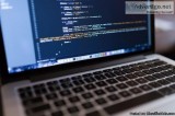 NBFC Software Provider in India at Great Price