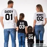 T shirt Printing in Hyderabad