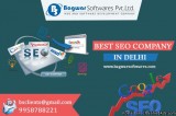 Offer High Quality Responsive and SEO Friendly Websites