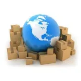 Moving With Storage Easy In Chandigarh