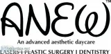 Best Cosmetic Centre in Bangalore  Cosmetic and Plastic Surgery 