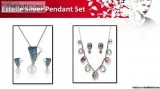 Estelle Jewellery Store Buy Estelle Jewellery for Women Online -