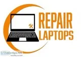 Testing tools  for the Automated Testing process