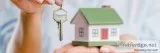 Property Management Services in Manteca - EagleCV