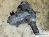1996 Chevrolet 4wd transfer case 140000 miles
