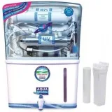 Ro water purifier wholesale rate