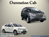 ShubhTTC gives Outstation Cab service at best price