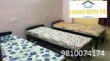 Room for Girls pg in laxmi nagar