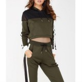 Get The Best Collection Of Tracksuits Wholesale With Oasis Jacke