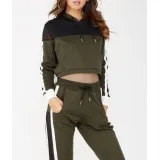 Get The Best Collection Of Tracksuits Wholesale With Oasis Jacke