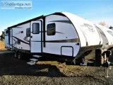 2019 Highland Ridge RV Ultra Lite UT3110BH