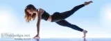 Women s Designer Activewear