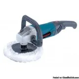 Buy Online Electric Polisher For A Clean Smooth Appearance