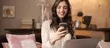 Direct Marketing Agents Wanted