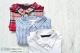 COMBO OFFER SALE-EARN MONEY 50000
